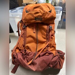 REI Traverse 32L Backpack
